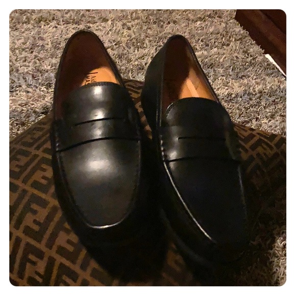 aiden and mason shoes